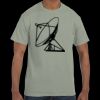 Men's Authentic-T T-Shirt Thumbnail