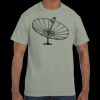 Men's Authentic-T T-Shirt Thumbnail
