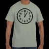 Men's Authentic-T T-Shirt Thumbnail