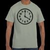 Men's Authentic-T T-Shirt Thumbnail