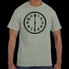 Men's Authentic-T T-Shirt Thumbnail