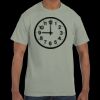 Men's Authentic-T T-Shirt Thumbnail