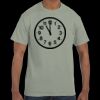 Men's Authentic-T T-Shirt Thumbnail