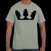 Men's Authentic-T T-Shirt Thumbnail