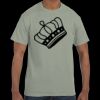 Men's Authentic-T T-Shirt Thumbnail
