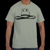 Men's Authentic-T T-Shirt Thumbnail