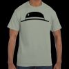 Men's Authentic-T T-Shirt Thumbnail