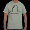 Men's Authentic-T T-Shirt Thumbnail