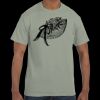Men's Authentic-T T-Shirt Thumbnail