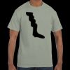 Men's Authentic-T T-Shirt Thumbnail