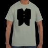 Men's Authentic-T T-Shirt Thumbnail