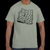 Men's Authentic-T T-Shirt Thumbnail