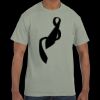 Men's Authentic-T T-Shirt Thumbnail