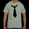 Men's Authentic-T T-Shirt Thumbnail