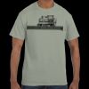 Men's Authentic-T T-Shirt Thumbnail
