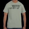Men's Authentic-T T-Shirt Thumbnail