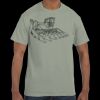 Men's Authentic-T T-Shirt Thumbnail