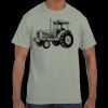 Men's Authentic-T T-Shirt Thumbnail