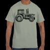 Men's Authentic-T T-Shirt Thumbnail