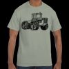 Men's Authentic-T T-Shirt Thumbnail