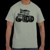 Men's Authentic-T T-Shirt Thumbnail