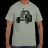 Men's Authentic-T T-Shirt Thumbnail