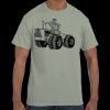 Men's Authentic-T T-Shirt Thumbnail