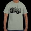 Men's Authentic-T T-Shirt Thumbnail