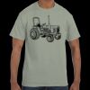 Men's Authentic-T T-Shirt Thumbnail