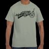 Men's Authentic-T T-Shirt Thumbnail
