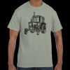 Men's Authentic-T T-Shirt Thumbnail