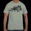 Men's Authentic-T T-Shirt Thumbnail