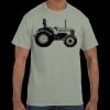 Men's Authentic-T T-Shirt Thumbnail