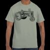 Men's Authentic-T T-Shirt Thumbnail