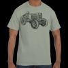 Men's Authentic-T T-Shirt Thumbnail