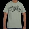 Men's Authentic-T T-Shirt Thumbnail