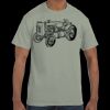 Men's Authentic-T T-Shirt Thumbnail
