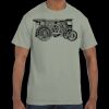 Men's Authentic-T T-Shirt Thumbnail