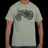 Men's Authentic-T T-Shirt Thumbnail