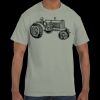 Men's Authentic-T T-Shirt Thumbnail