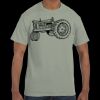 Men's Authentic-T T-Shirt Thumbnail