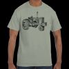 Men's Authentic-T T-Shirt Thumbnail