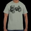 Men's Authentic-T T-Shirt Thumbnail