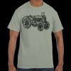 Men's Authentic-T T-Shirt Thumbnail
