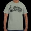 Men's Authentic-T T-Shirt Thumbnail