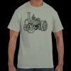 Men's Authentic-T T-Shirt Thumbnail