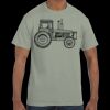 Men's Authentic-T T-Shirt Thumbnail