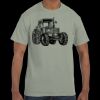 Men's Authentic-T T-Shirt Thumbnail