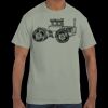 Men's Authentic-T T-Shirt Thumbnail