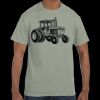 Men's Authentic-T T-Shirt Thumbnail